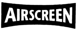 AIRSCREEN trademark