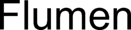 FLUMEN trademark
