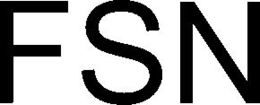 FSN trademark