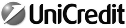 UNICREDIT 1 trademark