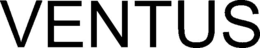 VENTUS trademark