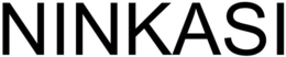NINKASI trademark