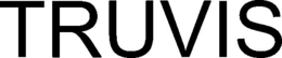 TRUVIS trademark