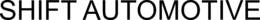 SHIFT AUTOMOTIVE trademark