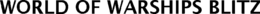 WORLD OF WARSHIPS BLITZ trademark