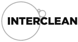 INTERCLEAN trademark