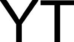 YT trademark