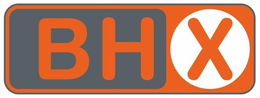 BHX trademark