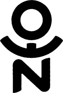 ZEO trademark