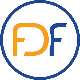FDF trademark
