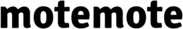 MOTEMOTE trademark