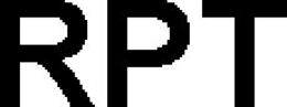 RPT trademark