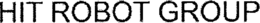 HIT ROBOT GROUP trademark