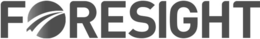 FORESIGHT trademark