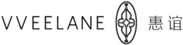 VVEELANE trademark