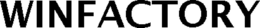 WINFACTORY trademark