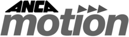 ANCA MOTION trademark