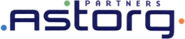 ASTORG PARTNERS trademark