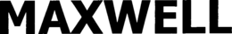 MAXWELL trademark