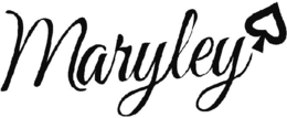 MARYLEY trademark