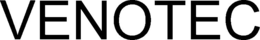 VENOTEC trademark