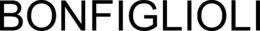 BONFIGLIOLI trademark