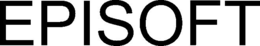 EPISOFT trademark