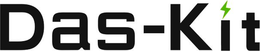 DAS-KIT trademark