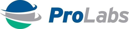 PROLABS trademark