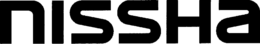 NISSHA trademark