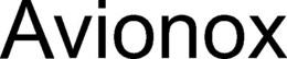 AVIONOX trademark