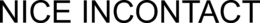 NICE INCONTACT trademark