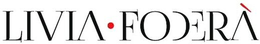 LIVIA FODERÀ trademark