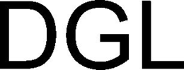 DGL trademark