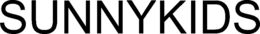 SUNNYKIDS trademark