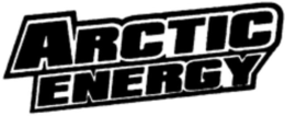 ARCTIC ENERGY trademark