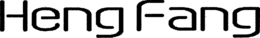 HENG FANG trademark
