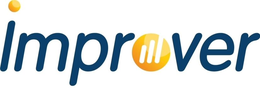 IMPROVER trademark
