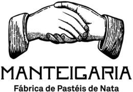 MANTEIGARIA FÁBRICA DE PASTÉIS DE NATA trademark