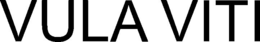 VULA VITI trademark