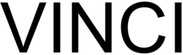 VINCI trademark