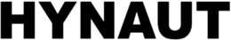 HYNAUT trademark