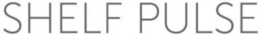SHELF PULSE trademark