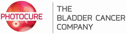 PHOTOCURE THE BLADDER CANCER COMPANY trademark