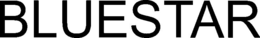 BLUESTAR trademark