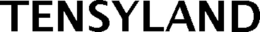 TENSYLAND trademark
