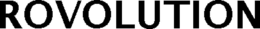 ROVOLUTION trademark