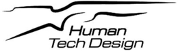 HUMAN TECH DESIGN trademark