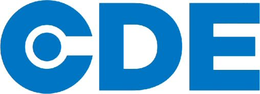 CDE trademark