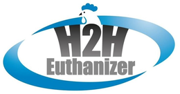 H2H EUTHANIZER trademark